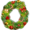 Abc navidad 24