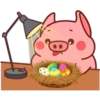 Pig 01 20