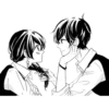 manga#1 21