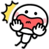 CHIBI CHAN#5 25