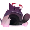 Pokémon part 10 24