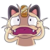 PokemonGoMasters 19