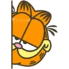 Lucero