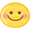🍥🌈Emojis cute kawaii 6🌈🍥 9
