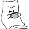 🖤🤍Gatito White&amp;Black Mov🤍🖤 19