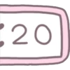 20