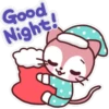 Good Night!