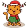 Natal 20