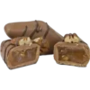 Food - Truffles 22