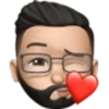 Memoji 22