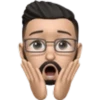Memoji 23