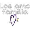 Grupos familiares. 26