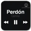 @Harley_Stickers
Perdón
Camila
||
▷