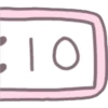 01: