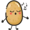 potato king 21
