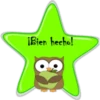 ¡Bien hecho!