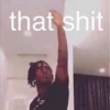 Stfu trash 21