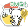 Kawaii Chihuahua II (Classic) 26
