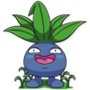 PokemonGoMasters 20