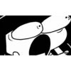 Memestickers 24