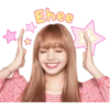 Lisa LINE 18