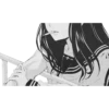 manga#1 23