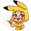 PokemonGoMasters 21