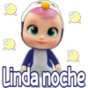 Muñecos bb's 27