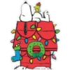 Natal 22
