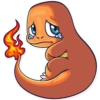 PokemonGoMasters 22