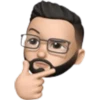Memoji 24