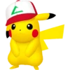 Pokémon part 3 25