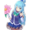 Aqua Konosuba 24