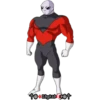 to Zögizo hot
ZögA28