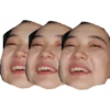 ROFL_N***n_A 10