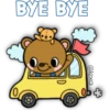BYE BYE
(0
@lexa
0b3