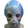 Alien Life 27