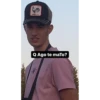 Q Ago te maTo?