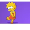រាល