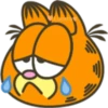 Lucero