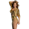 .♫♬ Shakira ♫♬ 20