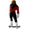 2) Σόφλεδ