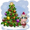 MU Navideños 16