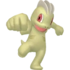 Pokémon part 8 25