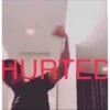 Stfu trash 22