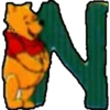 abc winnie Pooh y sus amigos 18