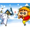 Crayón Shin-chan 20