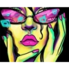 Un poco de arte 24