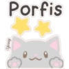 🐈💜Gatitos Variados🖤🐈 23