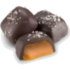 Food - Truffles 23